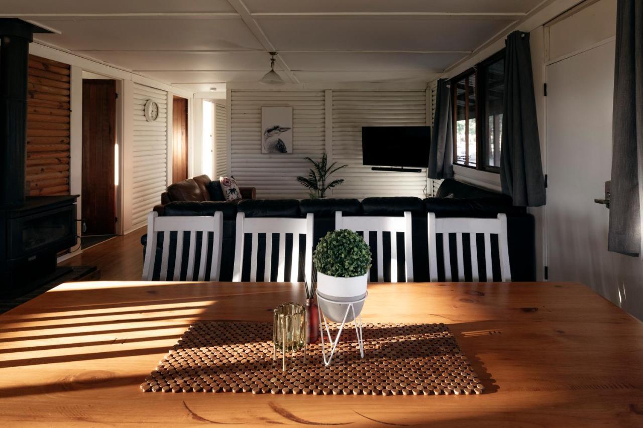 Palmers Lane Estate Hunter Valley *