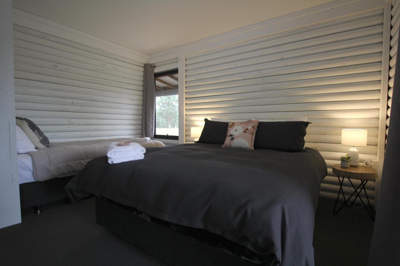 Palmers Lane Estate Hunter Valley *