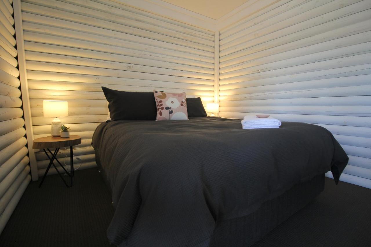 Palmers Lane Estate Hunter Valley * Pokolbin